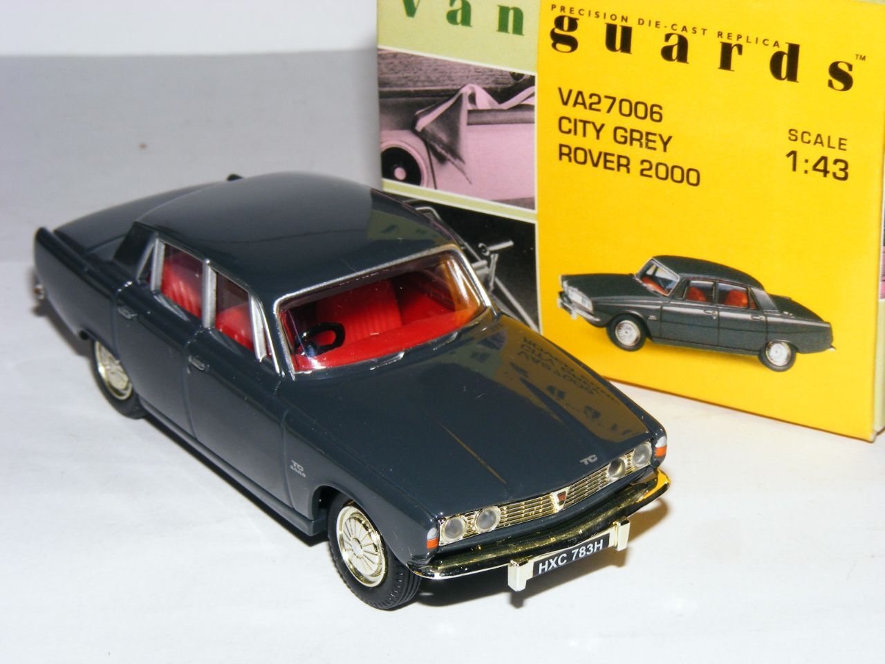 DSCF5672.JPG.f7f5a0ba61706067de723d5d1d791ec6.JPG