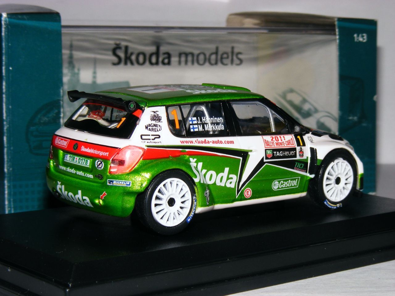 DSCF6250.JPG.39ea7cf0599fdc4392201a15c8d66cbf.JPG
