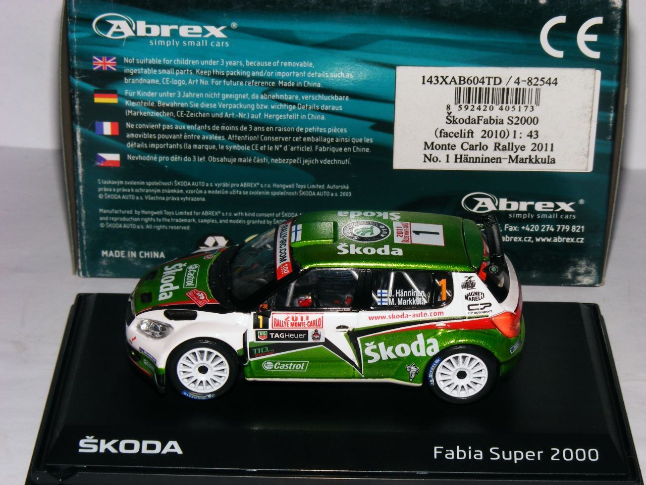 DSCF6251.JPG.bd2c5041093c9f7fcc0f9fd6371cb1c0.JPG