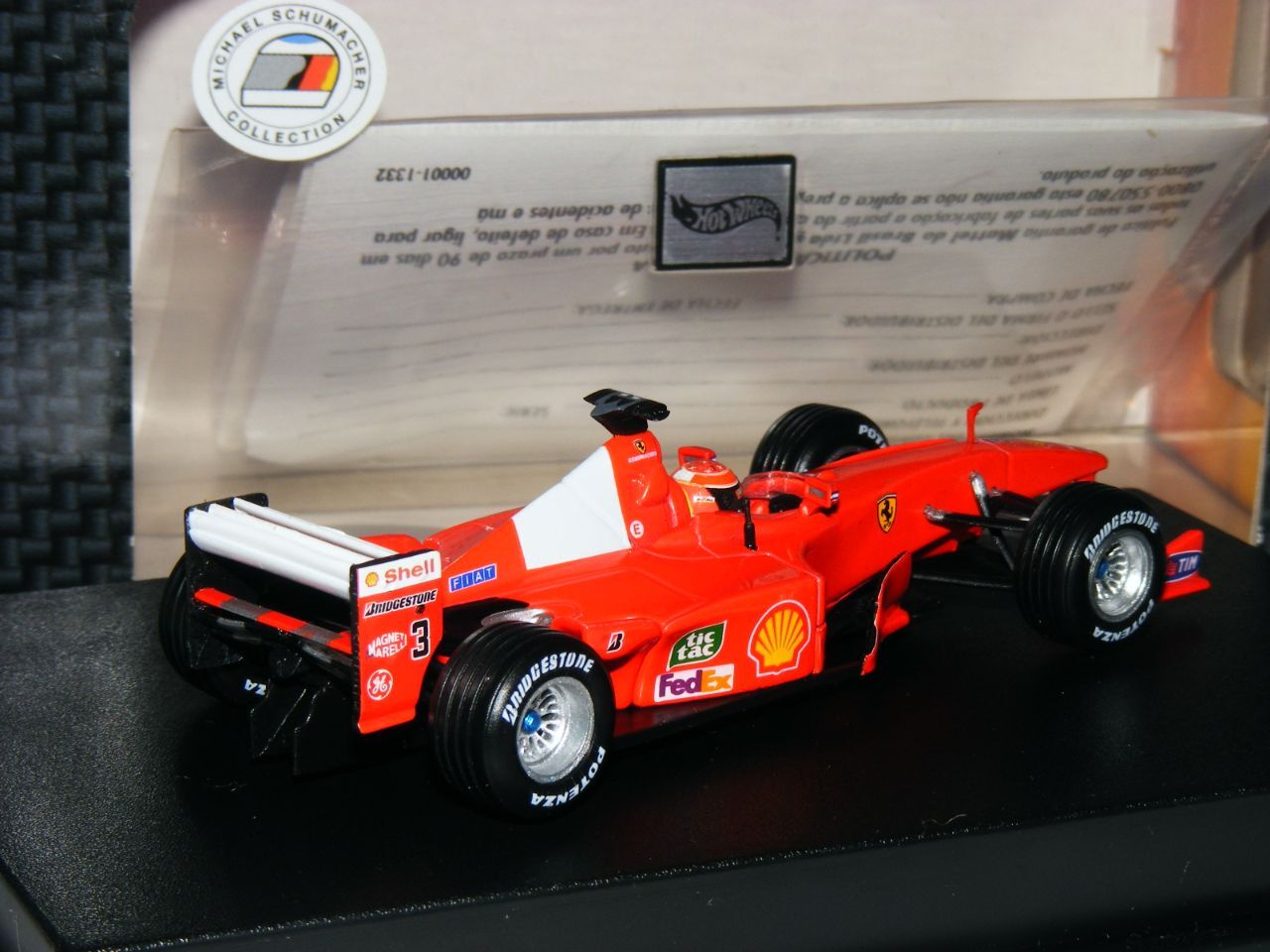 DSCF6865.JPG.f8378ba8f2bca0dc716ae63d9741e224.JPG
