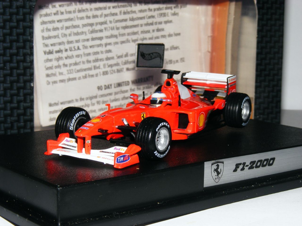DSCF6867.JPG.0147f40ec8f186904bb98f7111042e0e.JPG