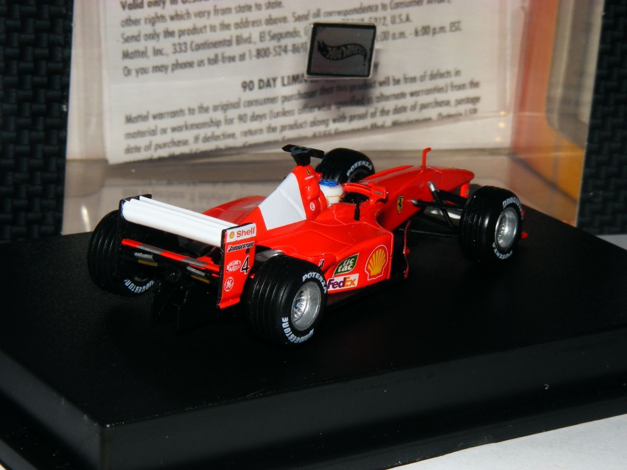 DSCF6868.JPG.647e05cbad79beab563e2004f26a90db.JPG