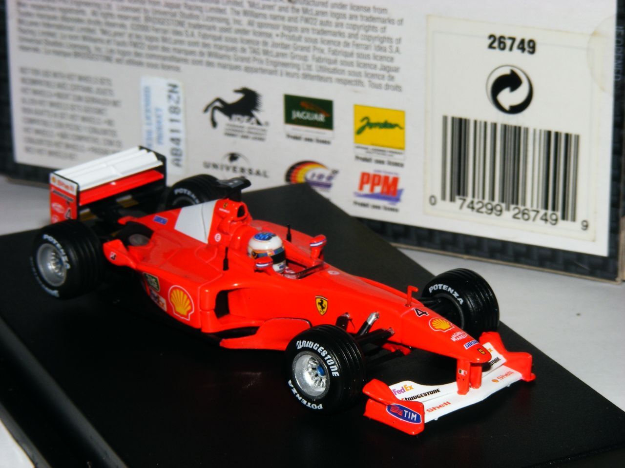 DSCF6869.JPG.971aebd3e0897b9e47d9dcdaa05ba1b0.JPG