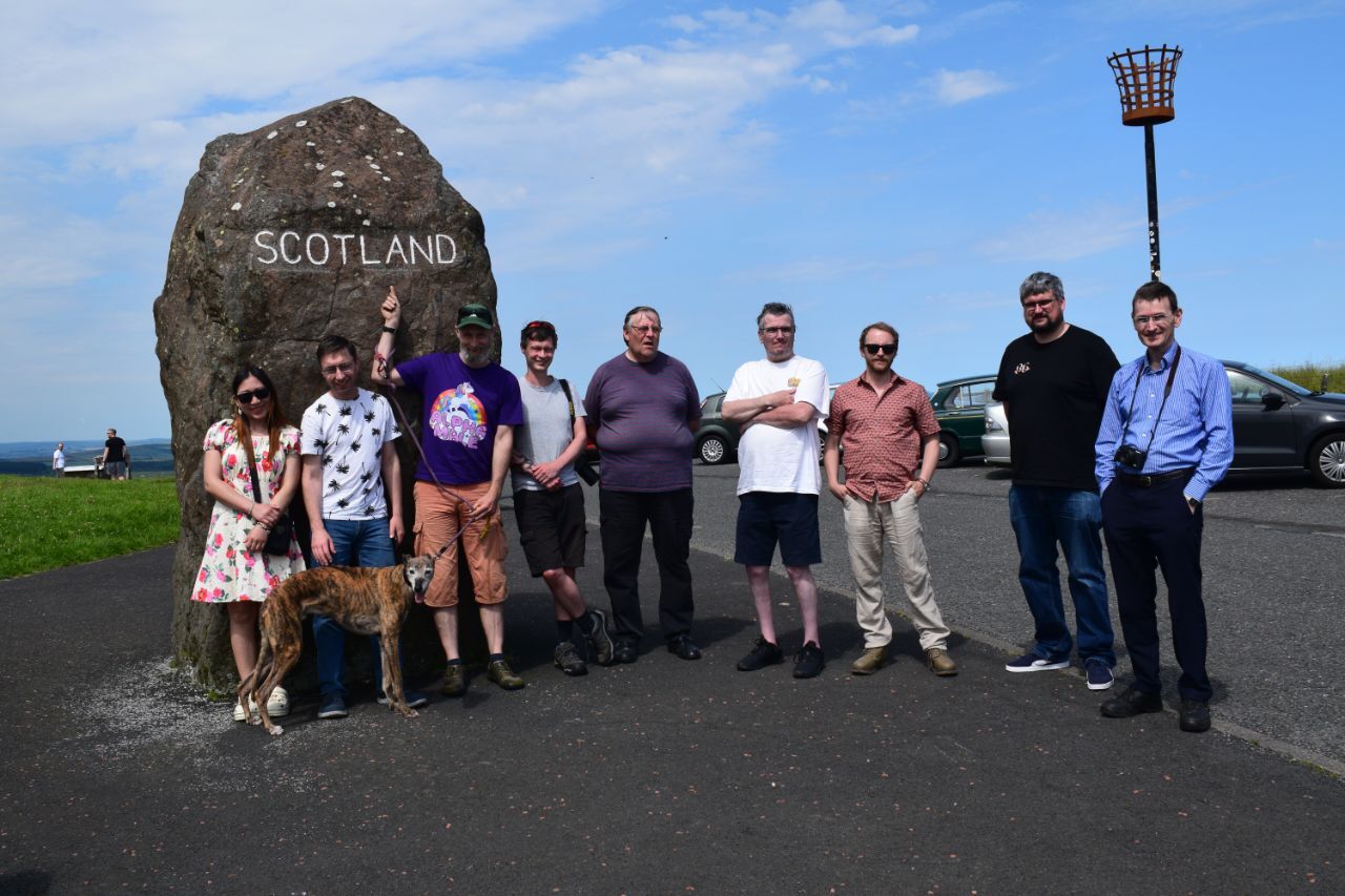 DSC_0592.JPG.77a8b08827087b19eadb0d712d2423aa.JPG