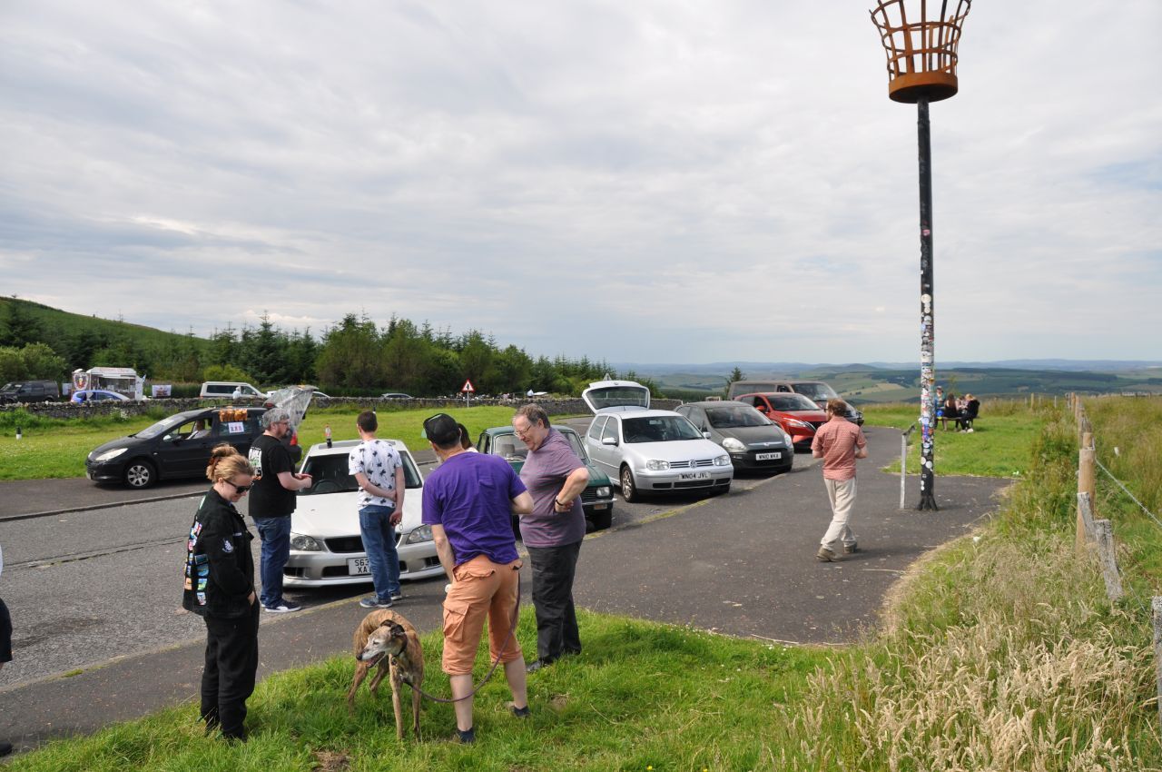 DSC_8964.JPG.856170695fe11f6ecca9b3aa8214bf15.JPG