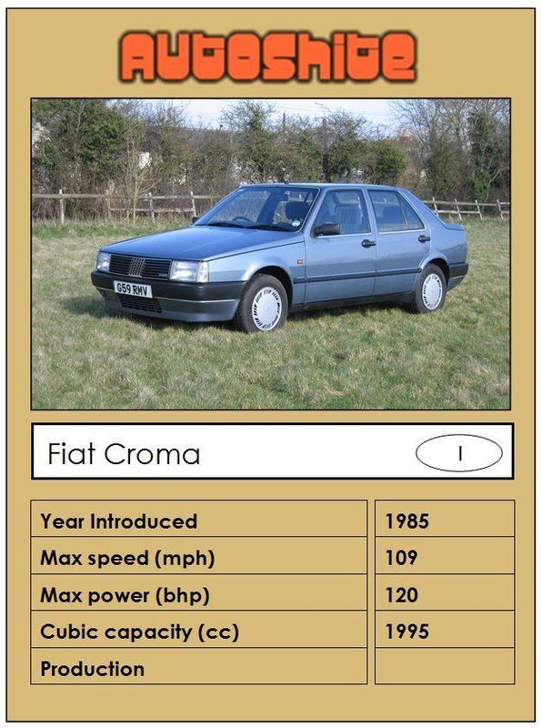 Fiat20Croma.jpg.c92e8439872b5dcc1cd8b57d360f9083.jpg