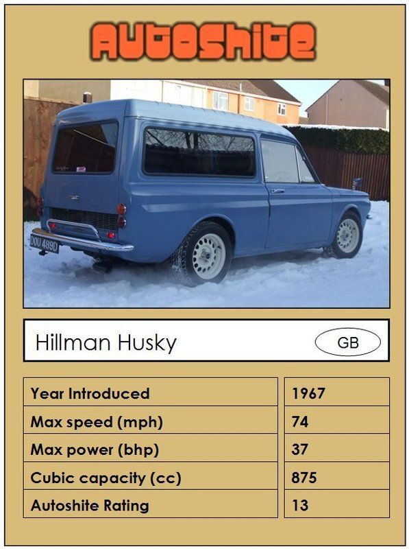 Hillman20Husky.jpg.59296f0b6aa3702c0f0865ed9cb5a22d.jpg