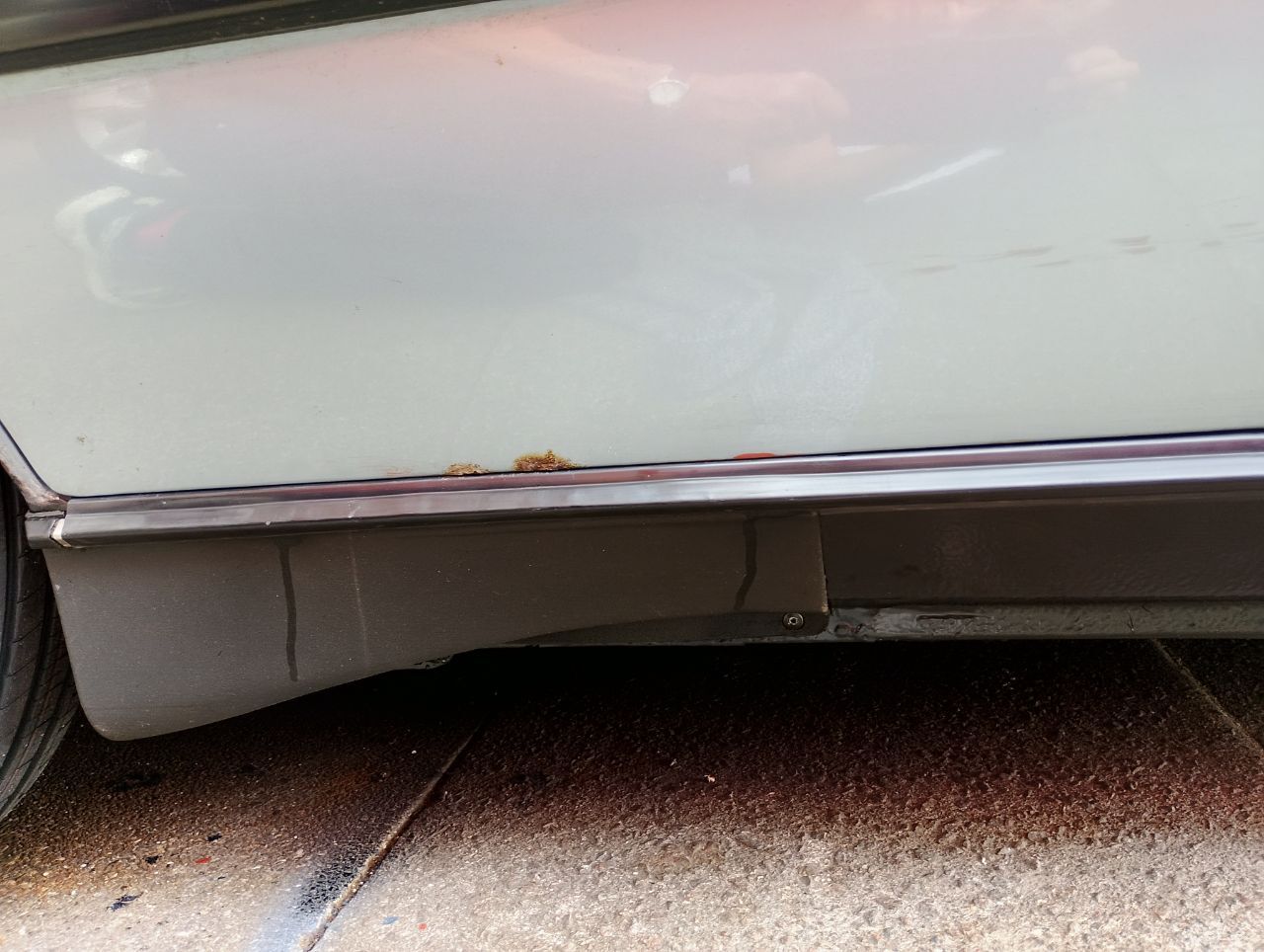 IMG_20250730_163635.jpg.47f4de108cb53342e23ed4a1e40bf7ec.jpg