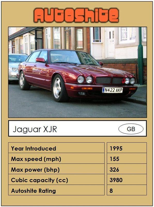 Jaguar20XJR.jpg.0b11d467811261242e535fe50ad854a9.jpg