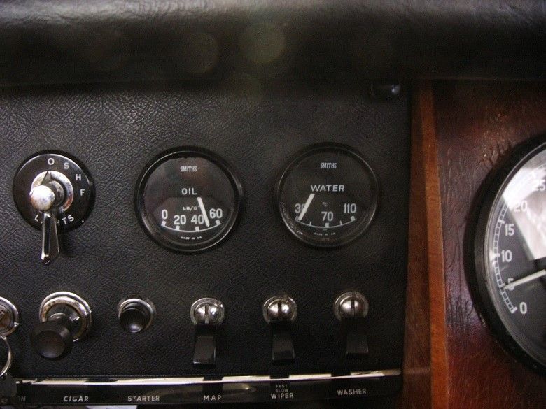 P1310502s.JPG.a14e68be0aff59da7cbd9d9fac2fb816.JPG