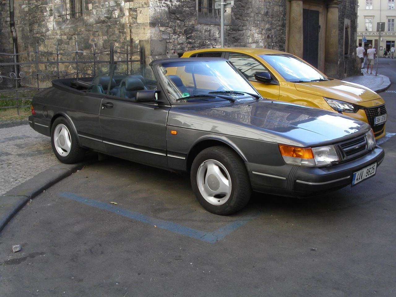 PICT0310.JPG.a3814aff9f79f0e66f371a388905aafc.JPG