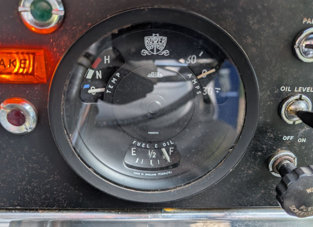 PXL_20250702_175829616.jpg.9894ff5e864572364195993395f4aa43.jpg