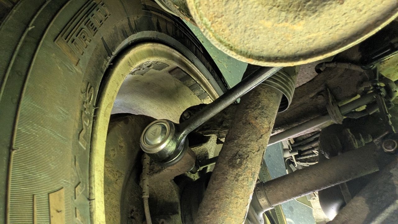 PXL_20250708_180221462.jpg.a6c238e9d853e8bad9368d071f1fd377.jpg