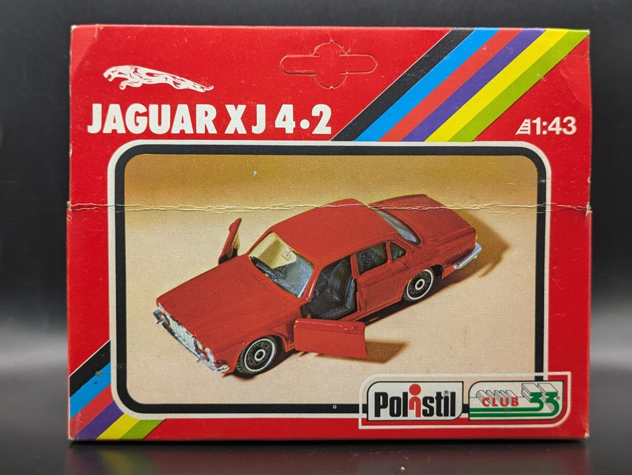 PXL_20250719_135445212.jpg.ce27e3e754c89e14641fecac1d71c6e3.jpg