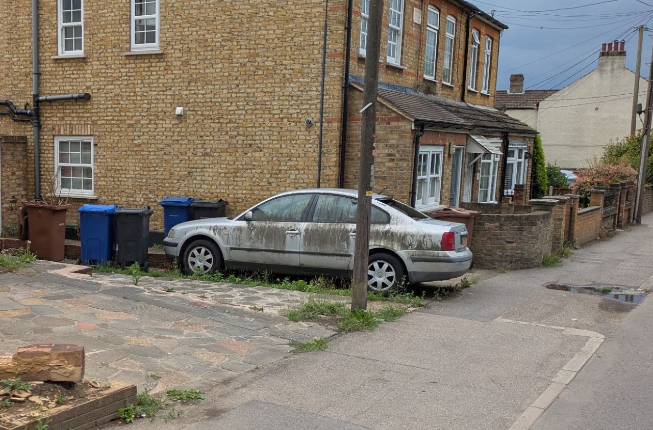 PXL_20250722_160036173.jpg.180abcadd4af743b931bd6ba9e0de8bd.jpg
