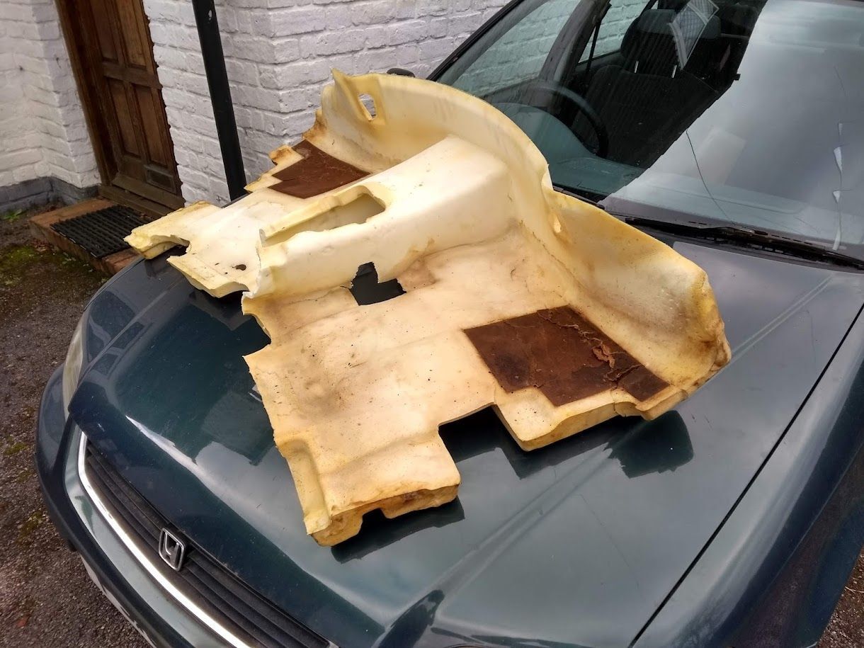 Rearfoam.jpg.145052dc6e026c4fc6ed4f6bbbd6a309.jpg