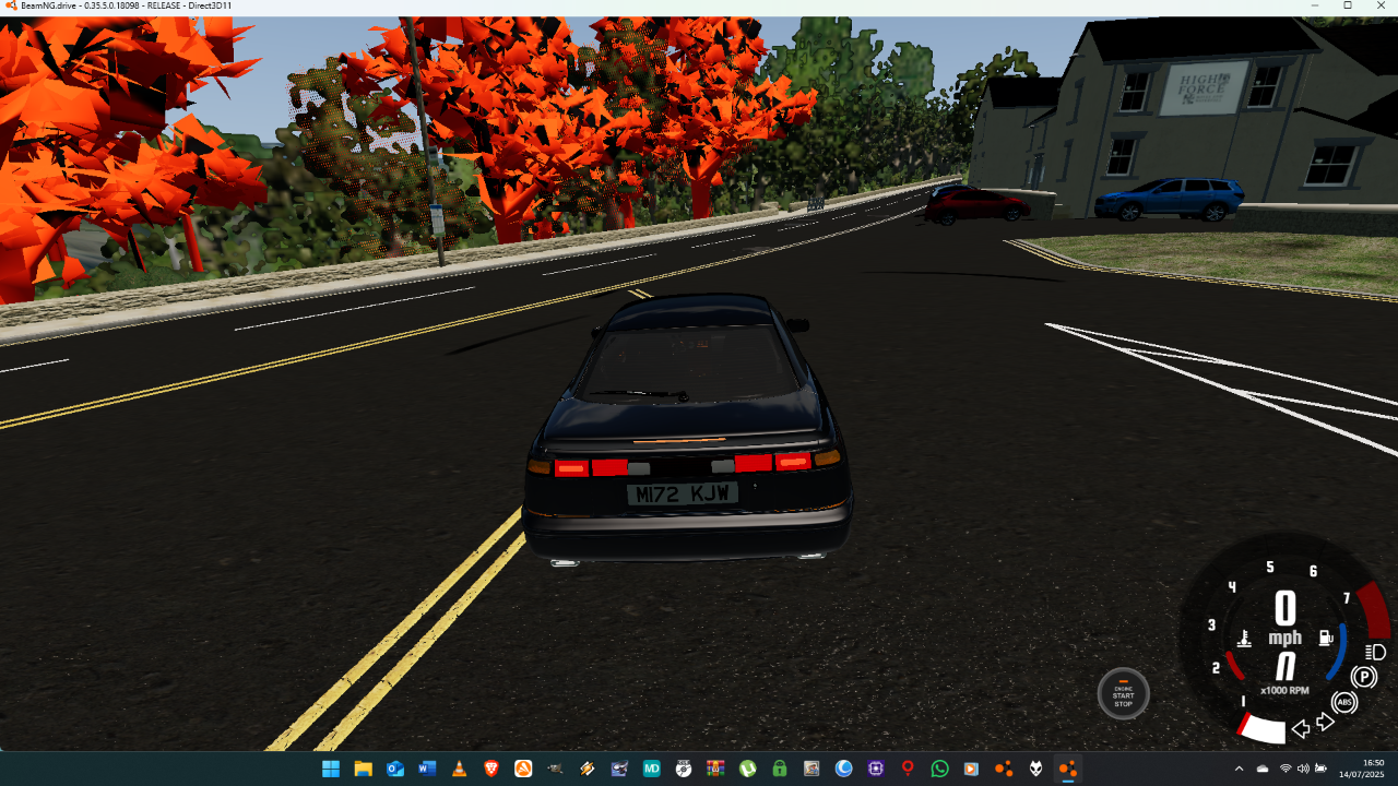 Screenshot2025-07-14165024.png.5641d177f1a07928a72cbb4cd71121b6.png