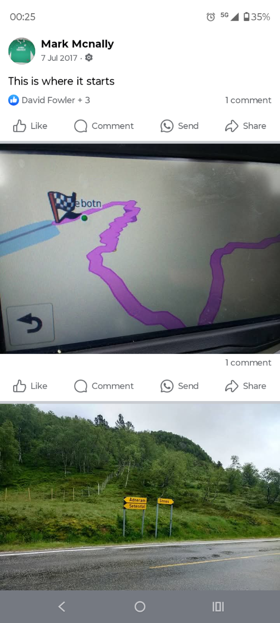 Screenshot_20250707-002509.Facebook.png.a0295cd0520f1fd17c9eeb15878ca7b5.png