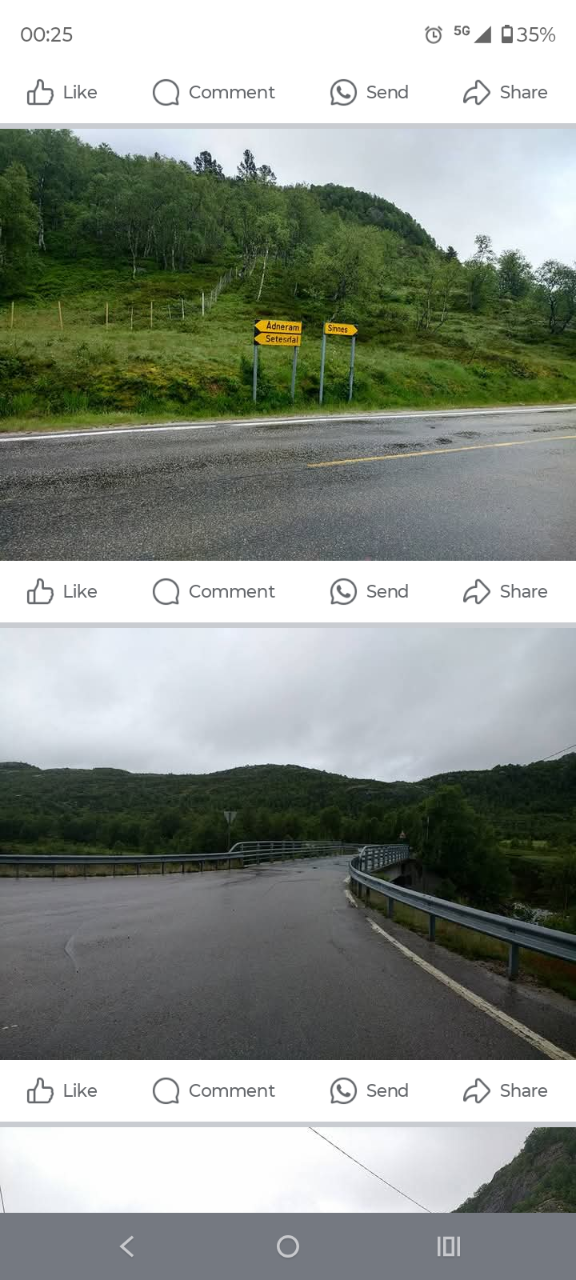 Screenshot_20250707-002519.Facebook.png.f30038fbfeb5d61f43f72d9fef18a7c9.png