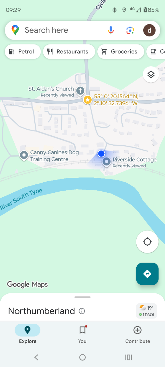 Screenshot_20250713-092913_Maps.png.42864fd28c02f4ed7a6020e23b827400.png