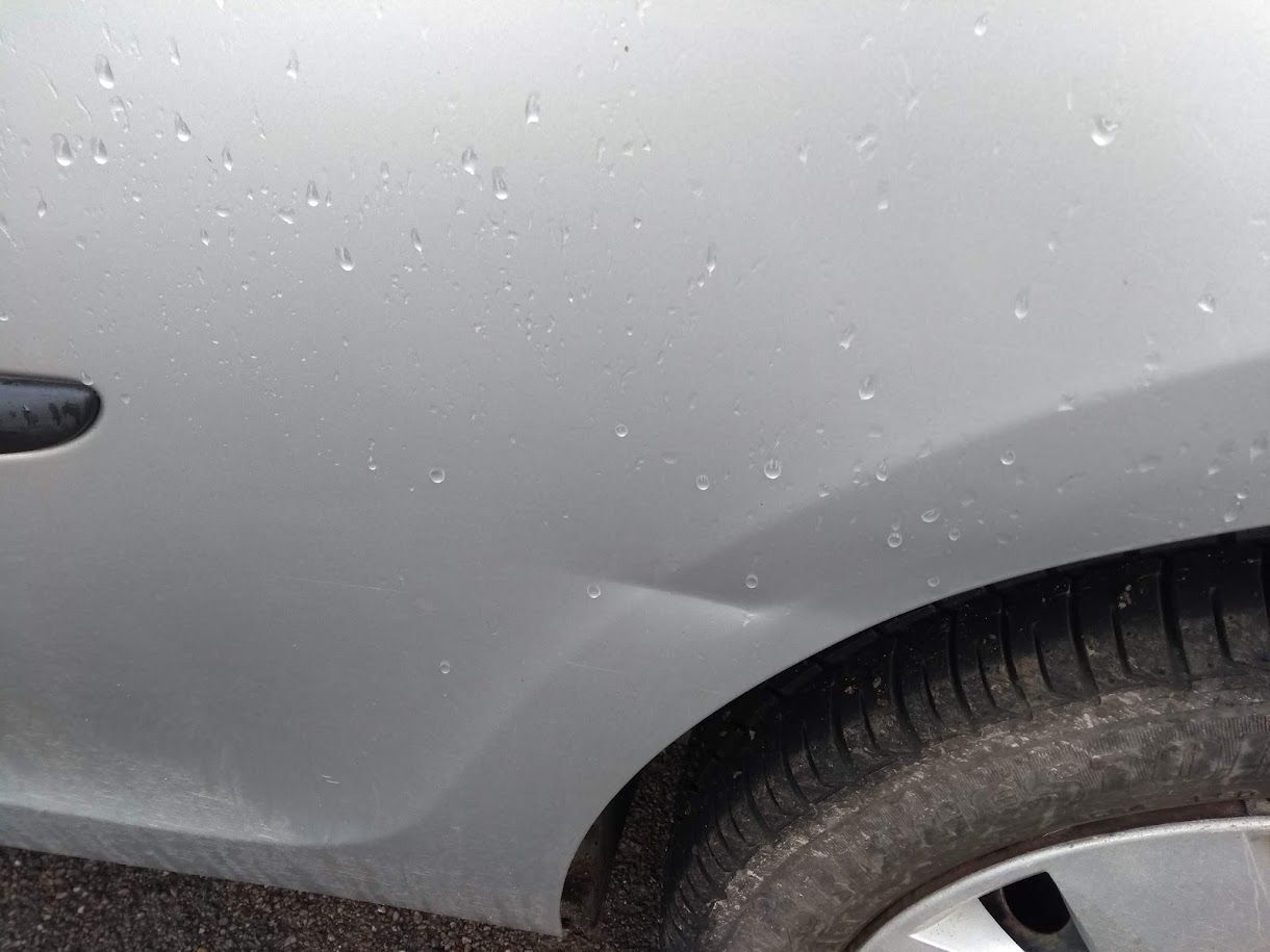Sidedent.jpg.17281b9dbb3cbc0cb371665c97112122.jpg