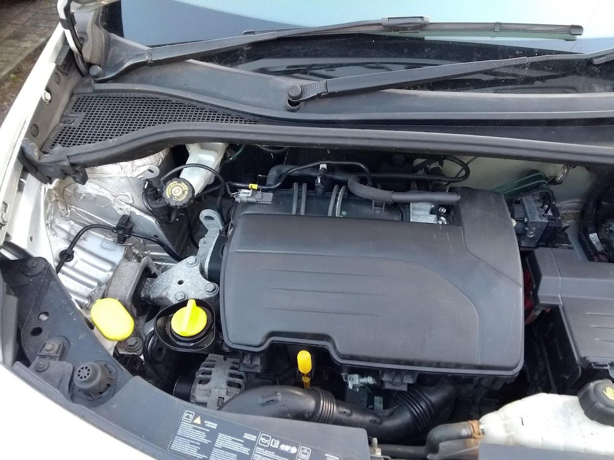 Tidiedunderbonnet.jpg.eca3ff5ab4fd0777c9e3d4b4df557321.jpg