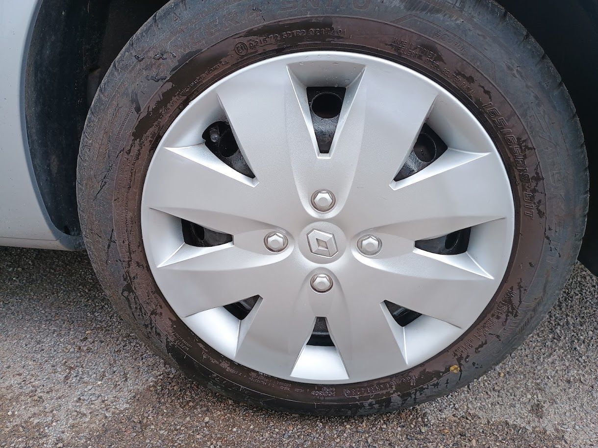 Tidiedwheeltrims.jpg.4e4cc66c2289f23908bc7a3b79d9009d.jpg