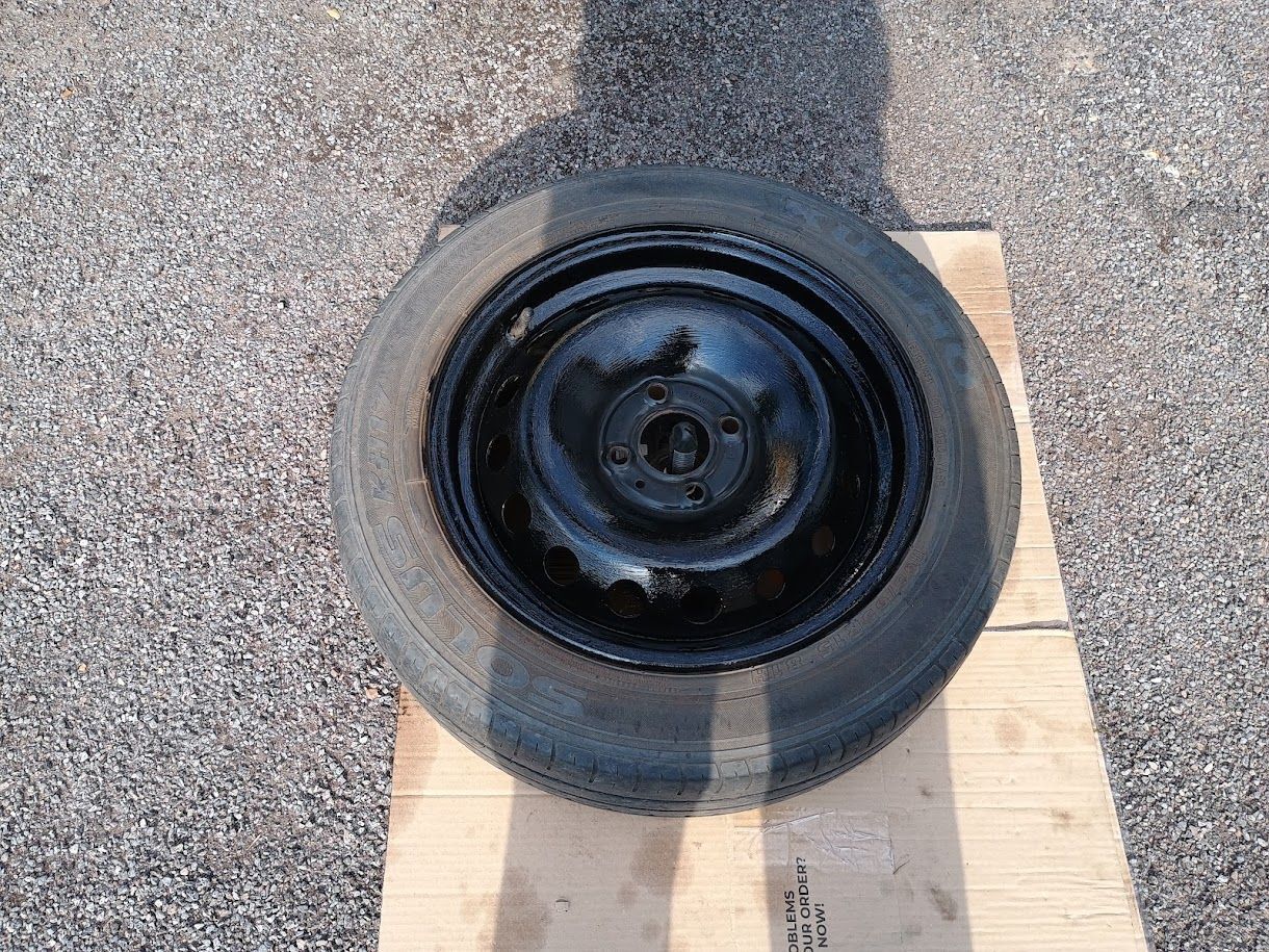 Wheelafter.jpg.da96520ad24dd6ea06f0f6bca7e37d23.jpg