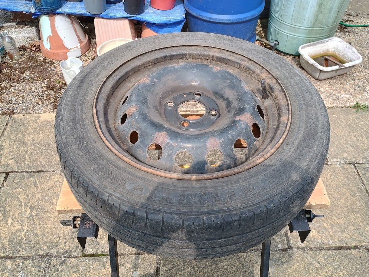 Wheelbefore.jpg.8a883b898bab7b095659bef0ee8f1e2e.jpg