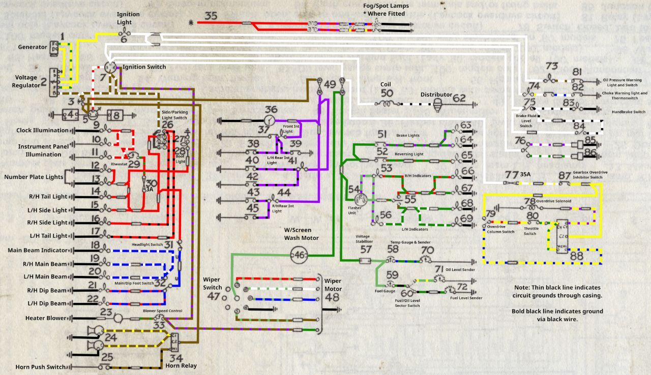 WiringDiagram.jpg.8bdadacddc369ff1e34d7e420b8ca993.jpg