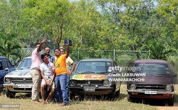 gettyimages-630510624-612x612.jpg.c992d56af4a959395119776ef0847a95.jpg