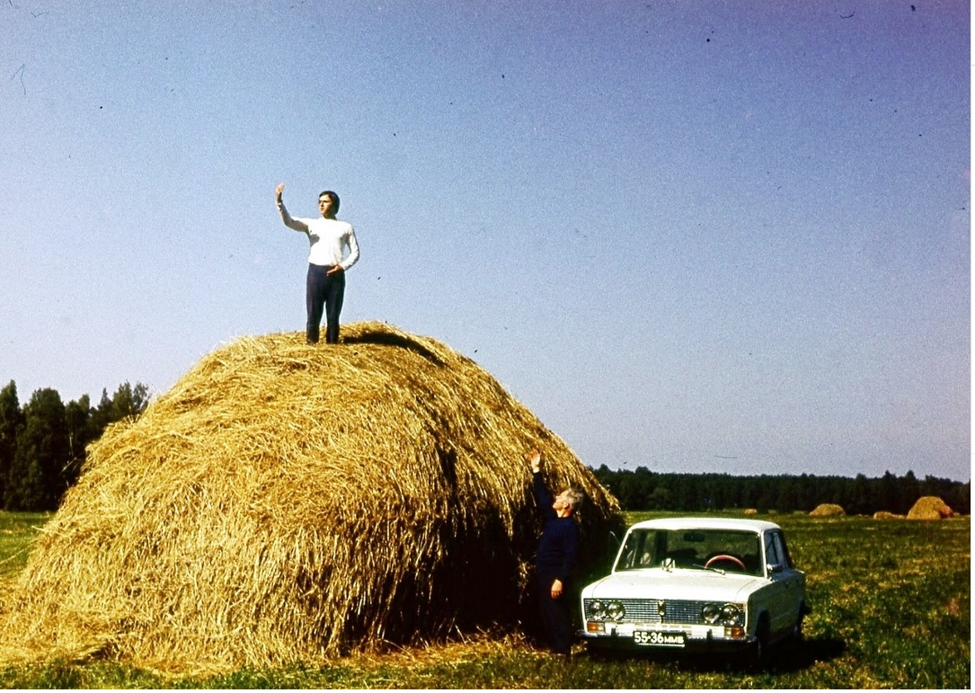 image.png.37a051e17ae7b29c0e0862ac7cf95b96.png