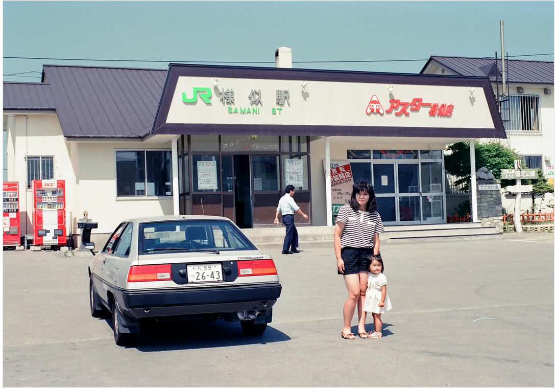 image.png.ce437513c7940e8242a167f3fb7a6890.png