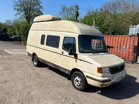 ldv-convoy-ldv-convoy-400-lwb-2-5-1998-950-beige_8524385335.jpg.ccd1d2c403c7db807c68bf8845443221.jpg