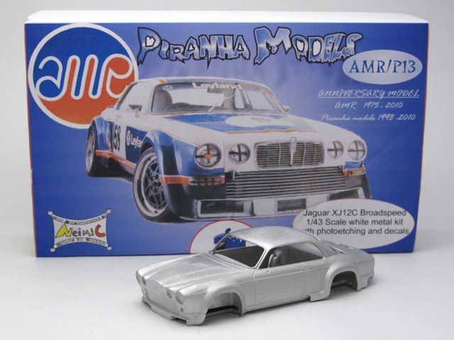 1-43kitamrjaguarXJ12Cbroadpseed1977smtsbbrspark(1).jpg.103c28687a48d718c5d56b6f024eeb2a.jpg
