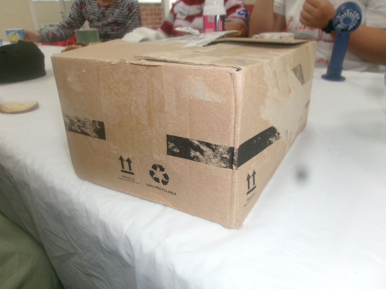 100_2614.JPG.af48aa6074d4a0d32f747a4ed713b33f.JPG