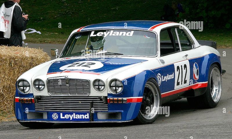 1977-jaguar-xj12-broadspeed-at-goodwood-festival-of-speed-sussex-uk-AW0R37.jpg.e0b08fda2a383c01ac31d4be5529417c.jpg