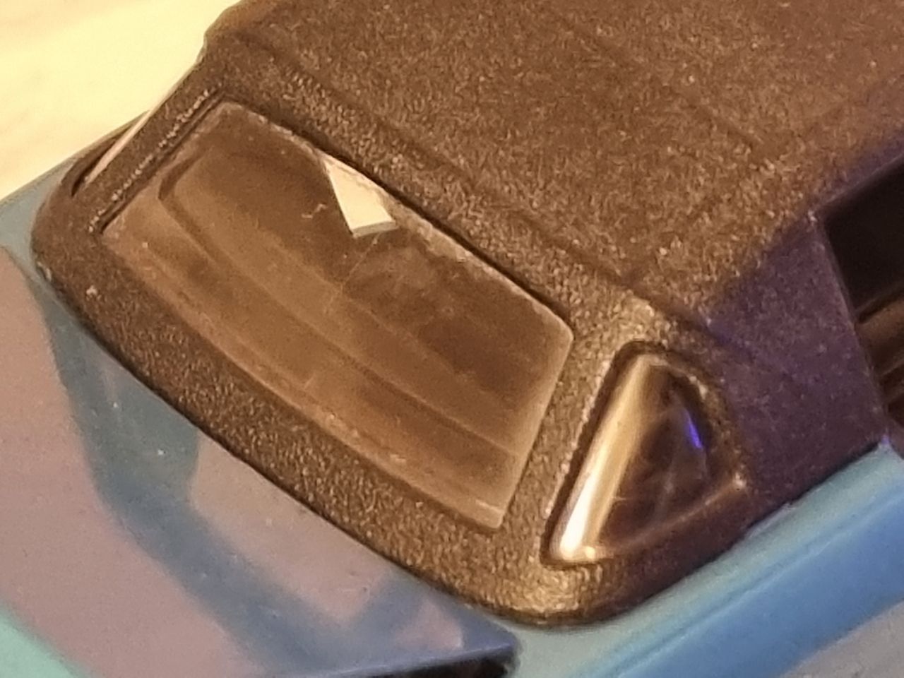 20250809_054039.jpg.366d370e2e004d9d06aeb2179b991d94.jpg