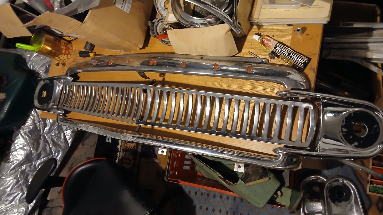 20250812_001939.jpg.2265ddb84aeb1c0d9ee8596c6219769f.jpg