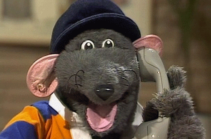 96991523-098E-9419-25C5DC9A778DB307.gif.89912374964c7cee080c5e048b2453e4.gif