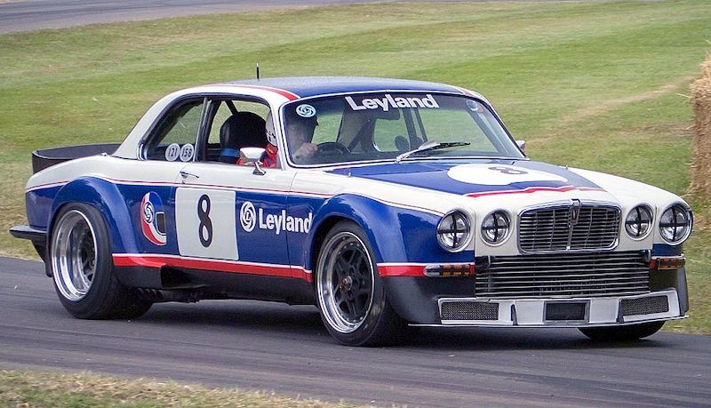 Broadspeed_Jaguar_XJC_15.jpg.0c635030dabb27296367417fb389e680.jpg