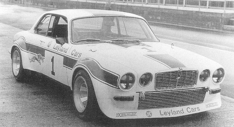Broadspeed_Jaguar_XJC_2.jpg.8dab2fc9c6463abe8474c3ff2c2ee768.jpg