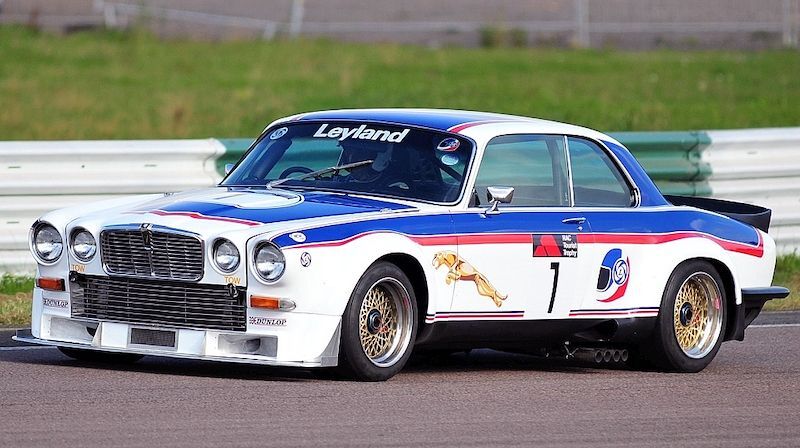 Broadspeed_Jaguar_XJC_3.jpg.7aac455f60c3c1ac3f543c5e5b1bb29e.jpg