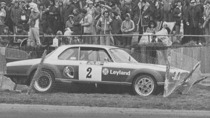 Broadspeed_Jaguar_XJC_8.jpg.5e9f27995925f03e7f0a52f13c9efd4b.jpg