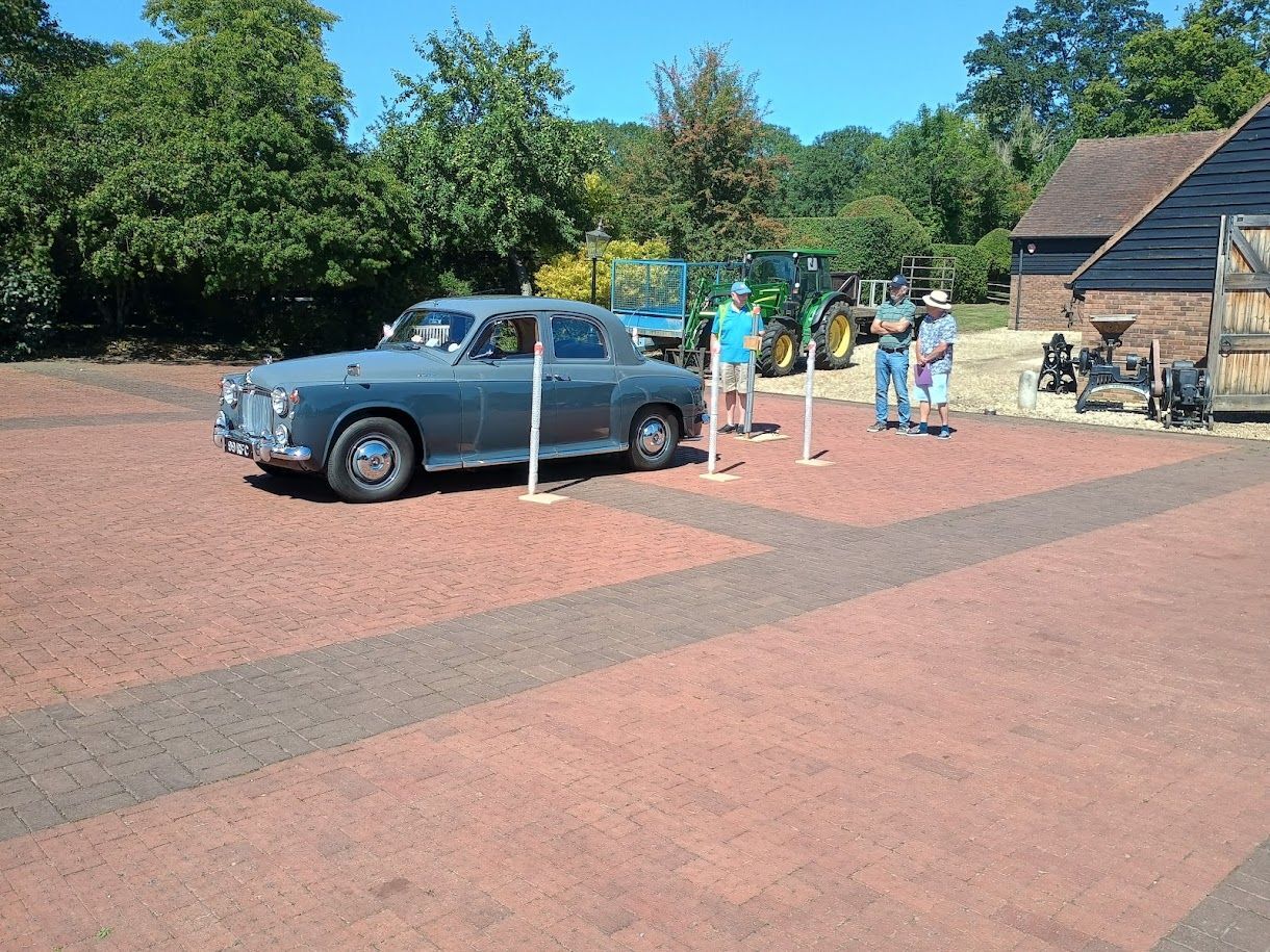 Drivtest4.jpg.47e308cbc64d48ebe18f9ccb5e27d16a.jpg