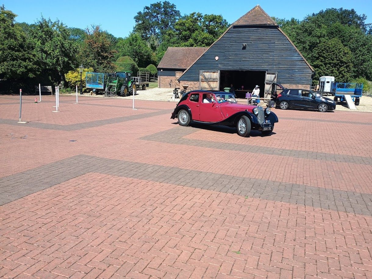 Drivtest5.jpg.931ccc8dd8656af325994a68d1a737f6.jpg
