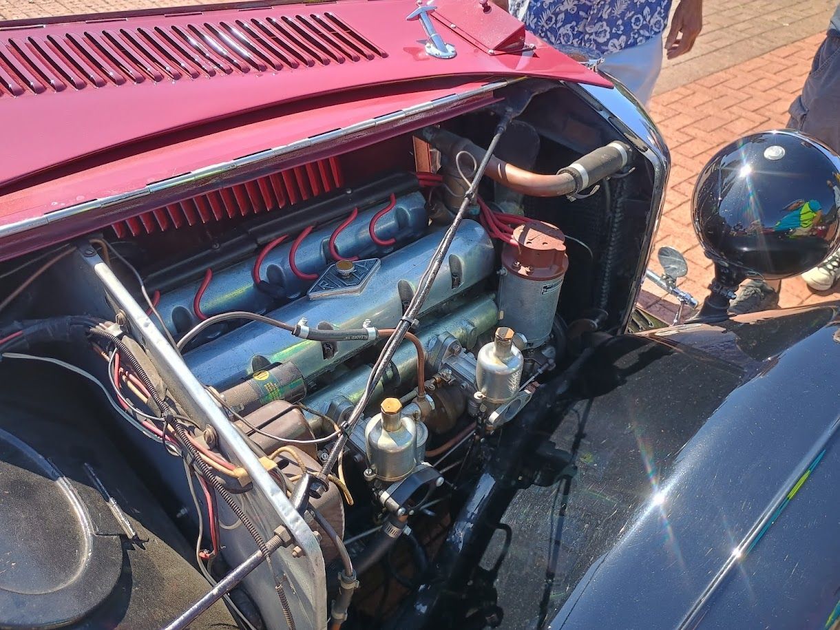 Drivtest6.jpg.bab134acb5c47fc5924d0f3ccecced47.jpg