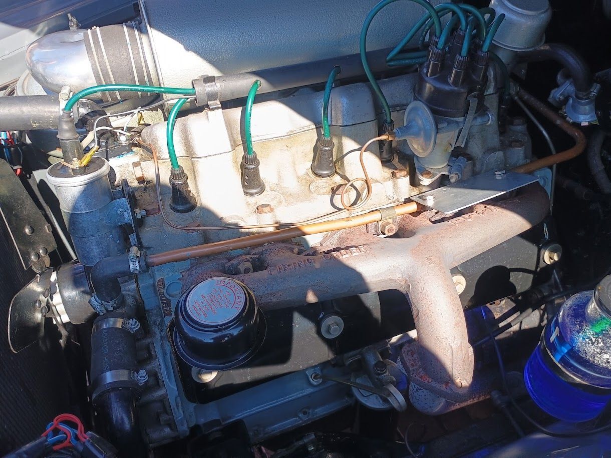 Drivtest7.jpg.62e51f3c4e256613c08147b171db7d1c.jpg