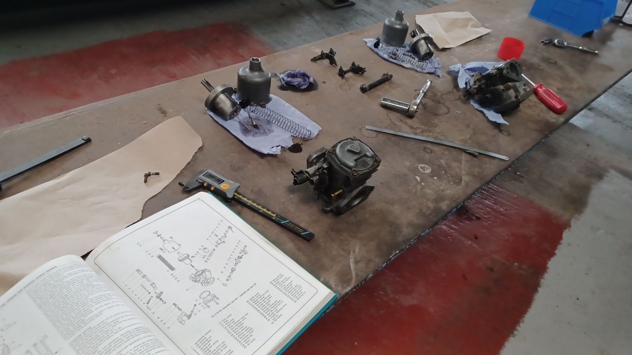 IMG-20250816-WA0000.jpeg.1a9e100711fc8da9704b161e386a11d0.jpeg