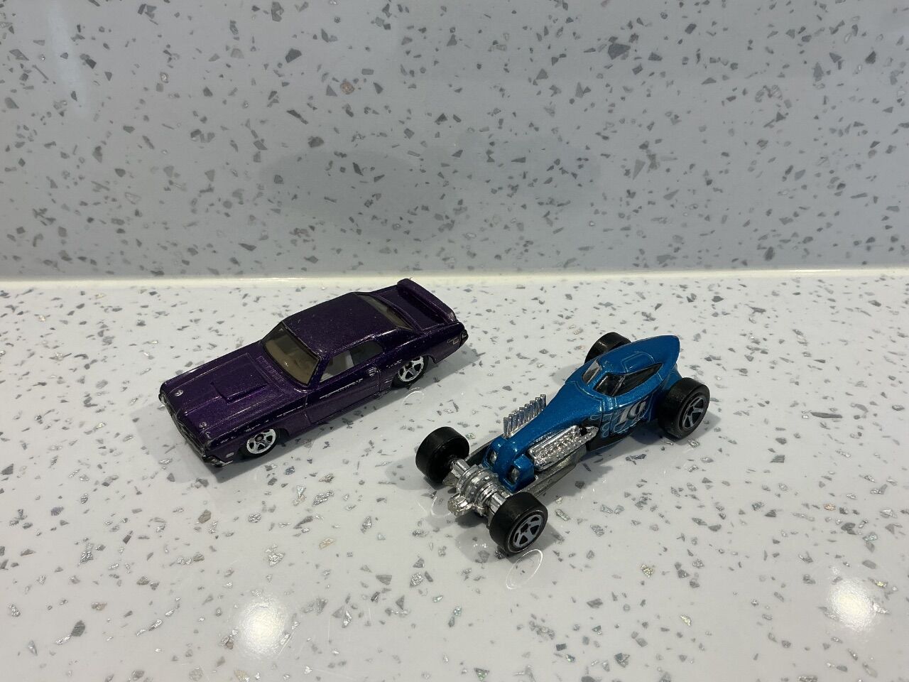 IMG_0308.jpeg.cfa57dba85b2e0f8ba682adc73dec469.jpeg